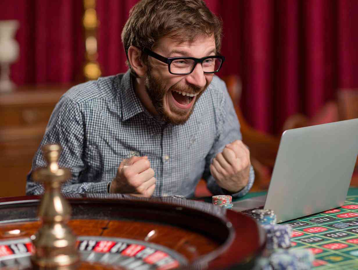 kw bet
