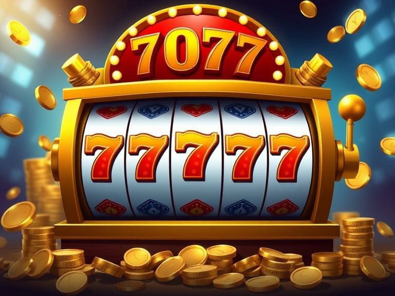 kw bet