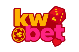 KW Bet